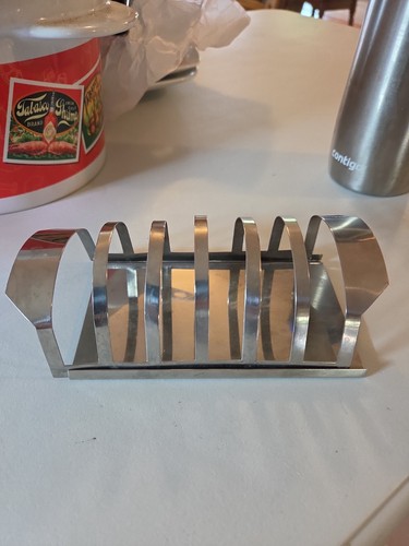 Vtg stelton danish modern - stelton,