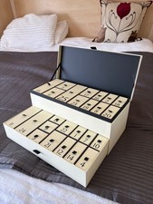 Jo Malone 2020 Advent Calendar