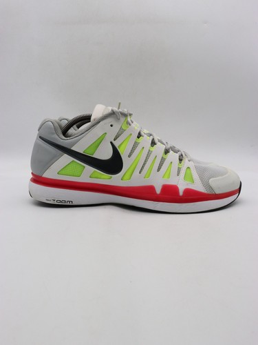Nike zoom vapor - vapor, 9
