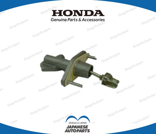 Honda genuine oem civic fd2 - oem,