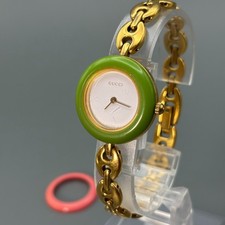 [Excellent+5] GUCCI Change