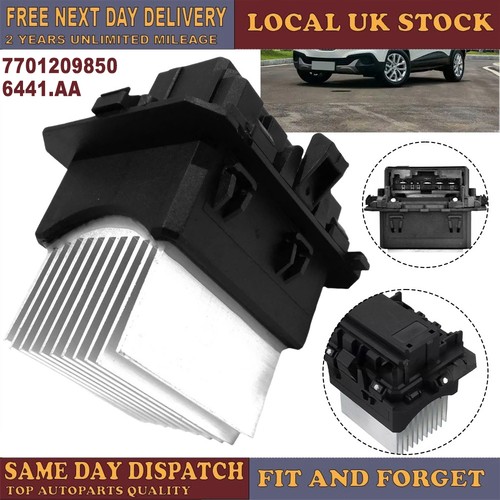 For renault megane mk3 - renault,