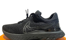 Nike React Infinity Run FK