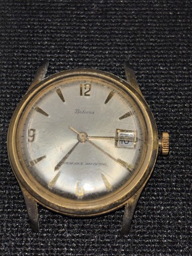 Vintage bolivia swiss - vintage,