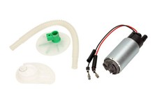 Fits MAXGEAR 43-0155 FUEL PUMP