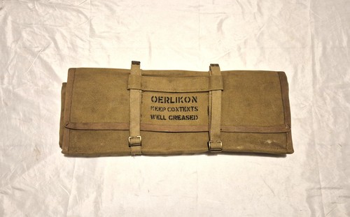Original ww2 british army - ww2,