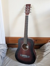 Tanglewood TWCR D Crossroads