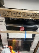 Rangemaster PROPL60EIBL