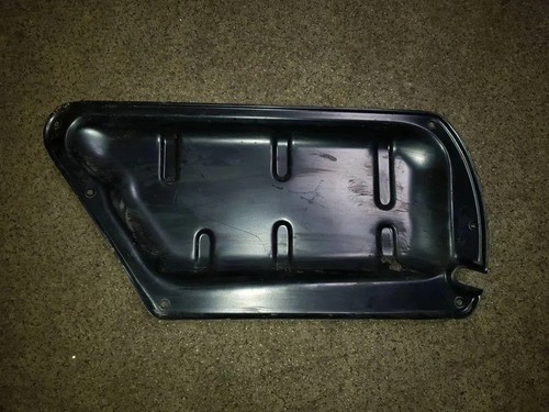 Bmw compact e36 other - bmw,