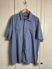 Rohan On Route Shirt Mens