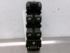 LAND ROVER FREELANDER 2009 Electric Window Switch O/S/F    03454250: 90659