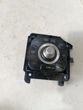 2010 RENAULT SCENIC MULTIMEDIA