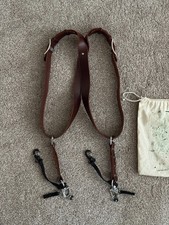 Holdfast Moneymaker Dual