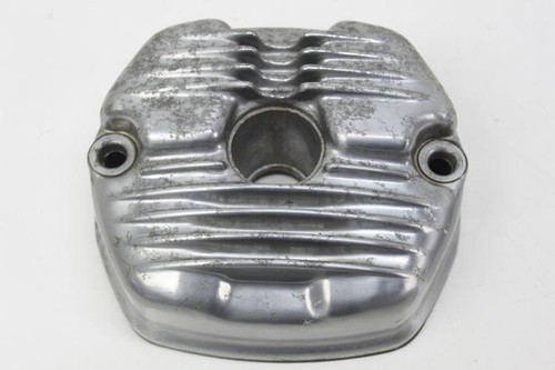 Valve cover honda 500 - cover, cx