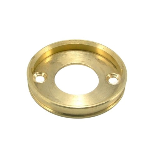 Mira element slt backplate - mira,