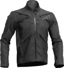  Thor Enduro Jacket Terrain