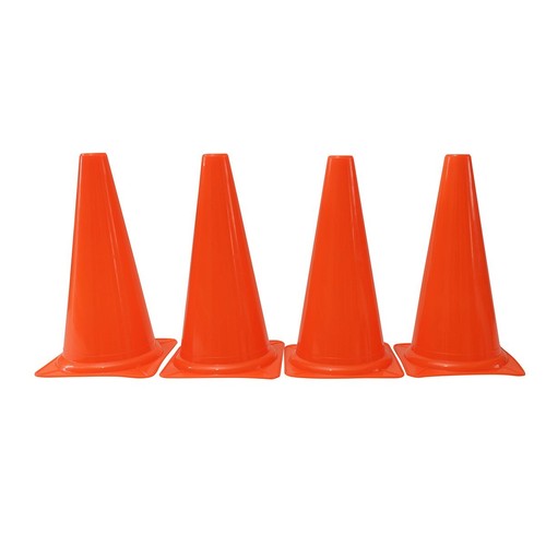 30cm tall training sport - 30cm,