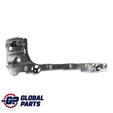 BMW G01 LCI Rear Left N/S Bumper Mount Slide Support Carrier 9451025