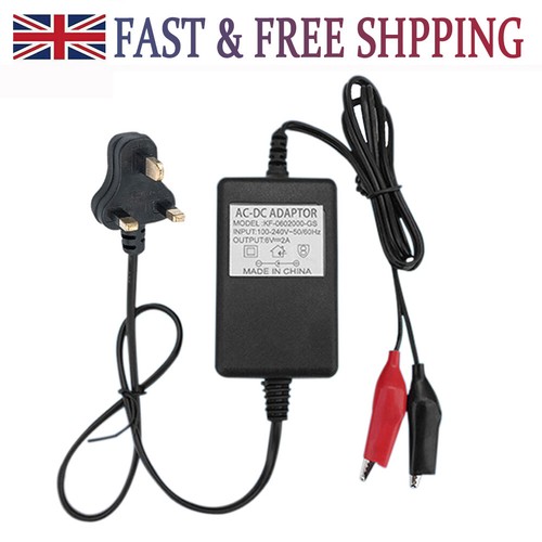 Volt sealed lead acid - sealed,