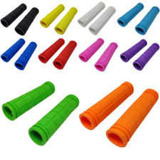 ONE PAIR Bicycle Handlebar