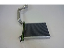 271159831R HEATING HEAT EXCHANGER RENAULT RENAULT MEGANE 3 1.5 D 81KW 6M