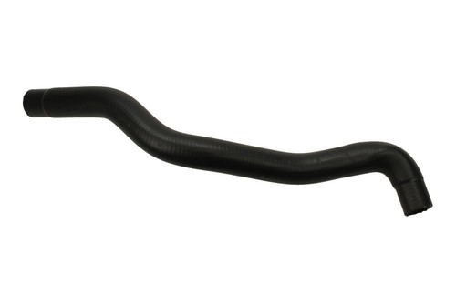 Heater hose 1998 2000 - vw, 1998-2000