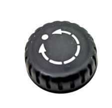 Porsche Cayenne 955 957 Radio