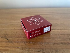 Telos Audio Quantum X2 Fuse