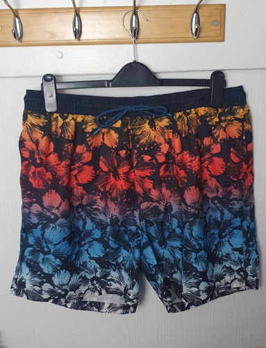 Matalan mens multi colour - mens, multi-colour