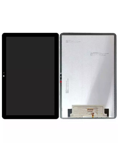 Google pixel tablet 2023 - pixel, 11