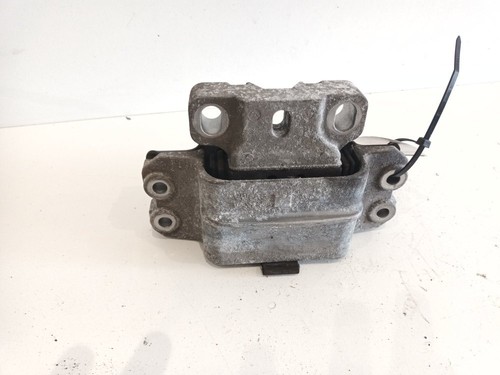 Audi technik mpi - audi, a3