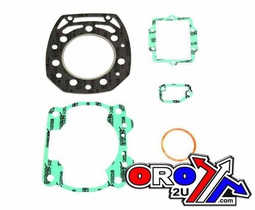 Kawasaki kx500 500 1986 - kawasaki, kx