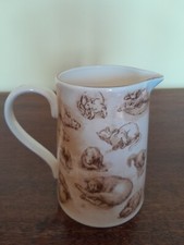 Vintage Royal Collection