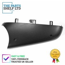 VW Transporter T5 03-09 +