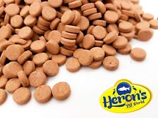 HERONS Premium Multi Tablets