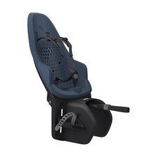 Thule Yepp 2 Maxi Rack Mounted