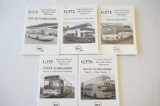 PSV Circle G371 G273 G372 G373