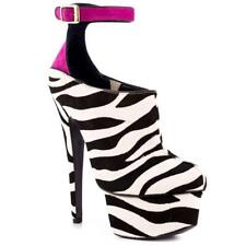 NEW London Trash "Wynne"-WAS