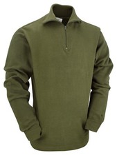 British Norwegian Army Sweater