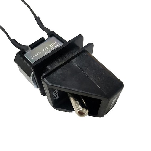 Premium for mercury boat - premium,