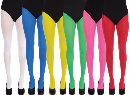 Ladies womens coloured - ladies,