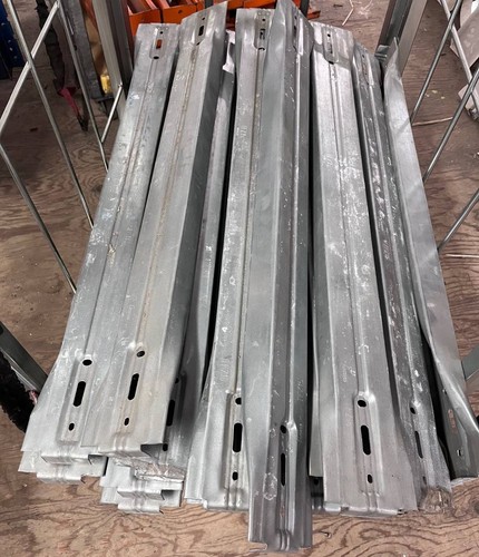 Heavy duty warehouse - heavy,