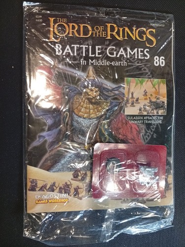 Games workshop lord - games,