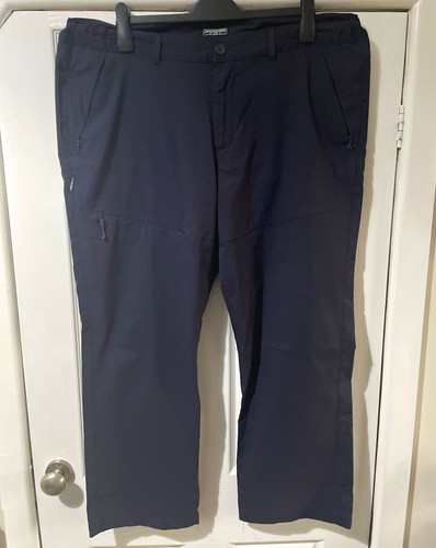 Craghoppers men prostretch - craghoppers, men's