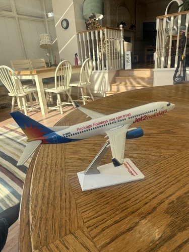 Skymarks 200 boeing 737 800 - boeing, 737-800