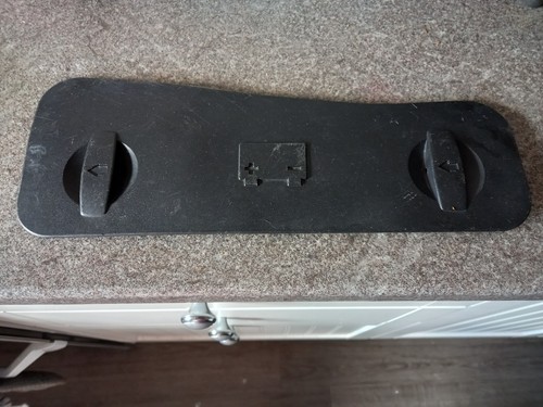 Genuine audi part b5 - part, a4