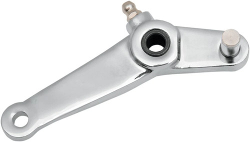 Drag specialties lever shift - drag,