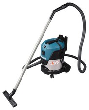 Makita Dust Extractor Vacuum -