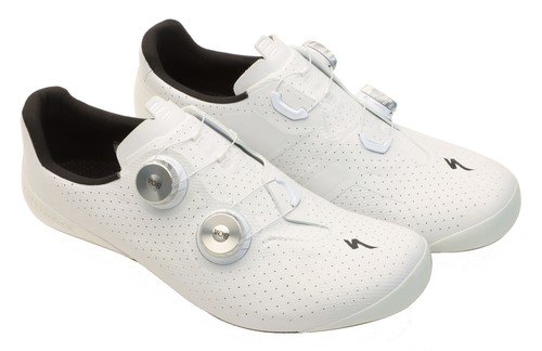Specialized works torch road - s-works,