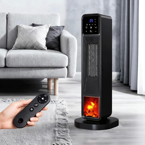2000w 120 electric - 120°,